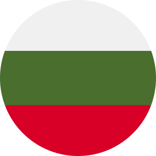 Bulgarian