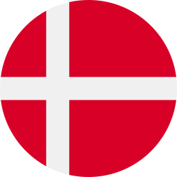 Denmark